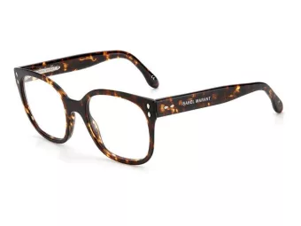 Isabel Marant Lunettes de Vue IM 0021 086