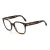 Isabel Marant Lunettes de Vue IM 0021 086