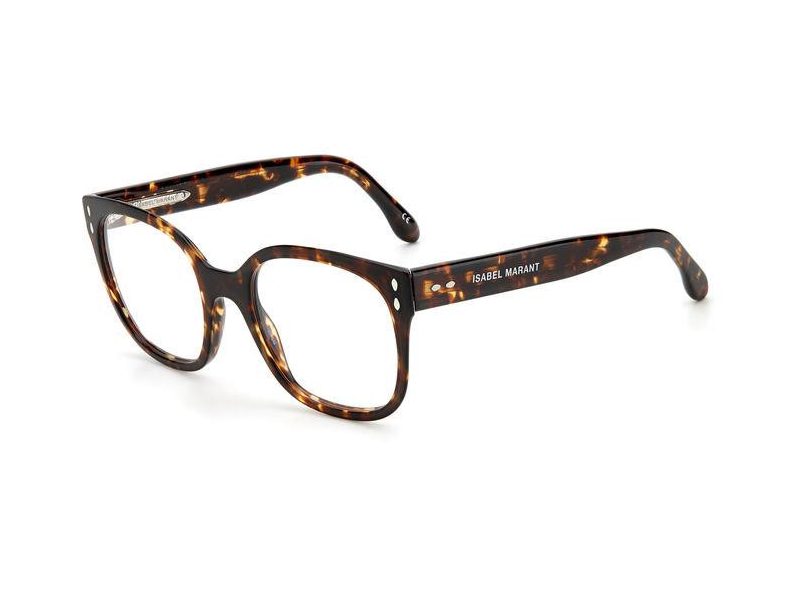 Isabel Marant Lunettes de Vue IM 0021 086