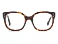 Isabel Marant Lunettes de Vue IM 0021 086