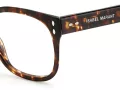 Isabel Marant Lunettes de Vue IM 0021 086