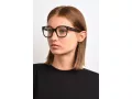 Isabel Marant Lunettes de Vue IM 0021 086