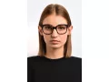 Isabel Marant Lunettes de Vue IM 0021 086