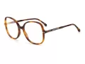 Isabel Marant Lunettes de Vue IM 0022 086