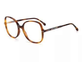 Isabel Marant Lunettes de Vue IM 0022 086