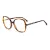 Isabel Marant Lunettes de Vue IM 0022 086