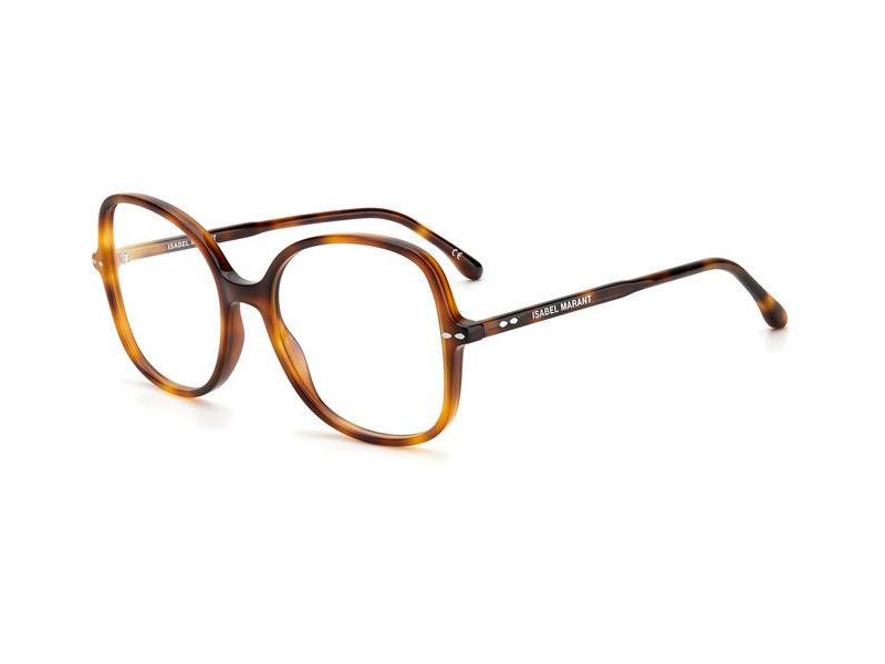 Isabel Marant Lunettes de Vue IM 0022 086