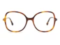 Isabel Marant Lunettes de Vue IM 0022 086