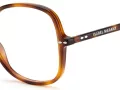 Isabel Marant Lunettes de Vue IM 0022 086