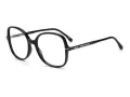 Isabel Marant Lunettes de Vue IM 0022 807