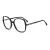 Isabel Marant Lunettes de Vue IM 0022 807