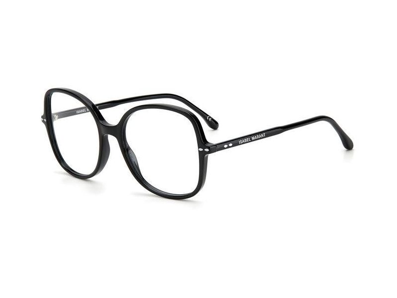 Isabel Marant Lunettes de Vue IM 0022 807