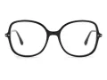 Isabel Marant Lunettes de Vue IM 0022 807