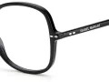 Isabel Marant Lunettes de Vue IM 0022 807