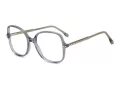 Isabel Marant Lunettes de Vue IM 0022 KB7