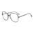 Isabel Marant Lunettes de Vue IM 0022 KB7