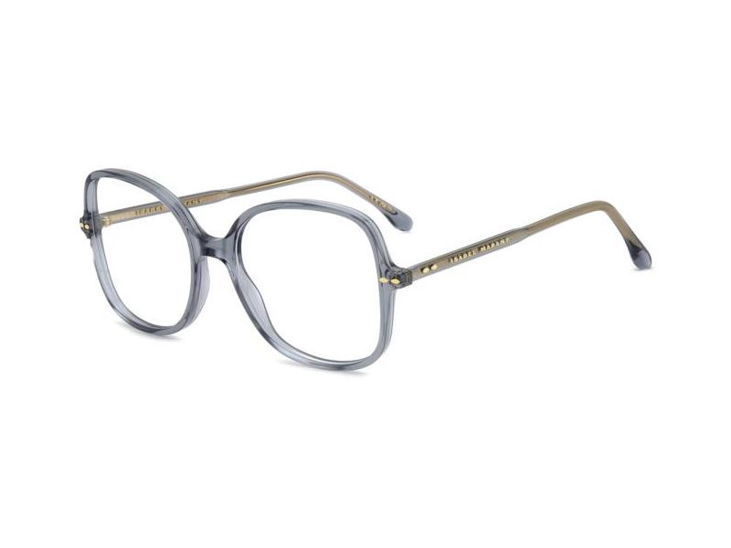 Isabel Marant Lunettes de Vue IM 0022 KB7
