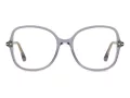 Isabel Marant Lunettes de Vue IM 0022 KB7