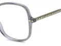 Isabel Marant Lunettes de Vue IM 0022 KB7
