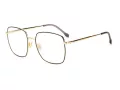 Isabel Marant Lunettes de Vue IM 0029 2M2