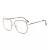 Isabel Marant Lunettes de Vue IM 0029 2M2