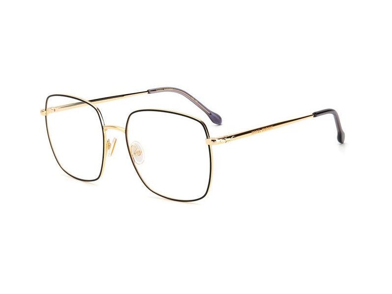Isabel Marant Lunettes de Vue IM 0029 2M2