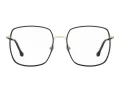 Isabel Marant Lunettes de Vue IM 0029 2M2