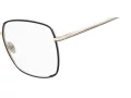 Isabel Marant Lunettes de Vue IM 0029 2M2