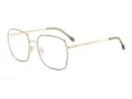 Isabel Marant Lunettes de Vue IM 0029 PEF