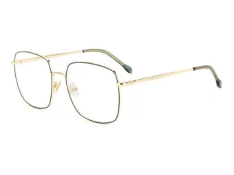 Isabel Marant Lunettes de Vue IM 0029 PEF