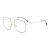 Isabel Marant Lunettes de Vue IM 0029 PEF