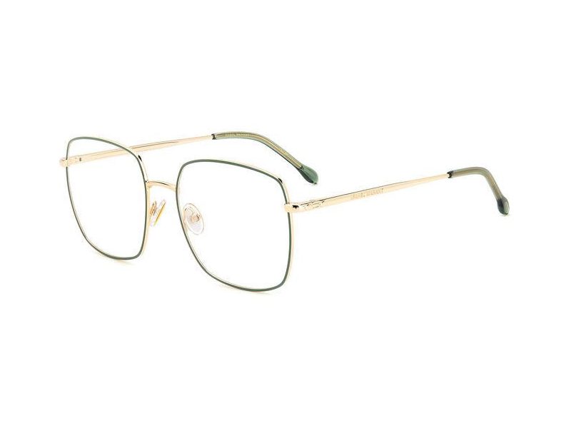 Isabel Marant Lunettes de Vue IM 0029 PEF