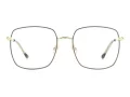 Isabel Marant Lunettes de Vue IM 0029 PEF