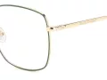 Isabel Marant Lunettes de Vue IM 0029 PEF
