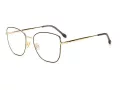 Isabel Marant Lunettes de Vue IM 0030 2M2