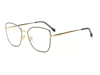 Isabel Marant Lunettes de Vue IM 0030 2M2