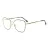 Isabel Marant Lunettes de Vue IM 0030 2M2