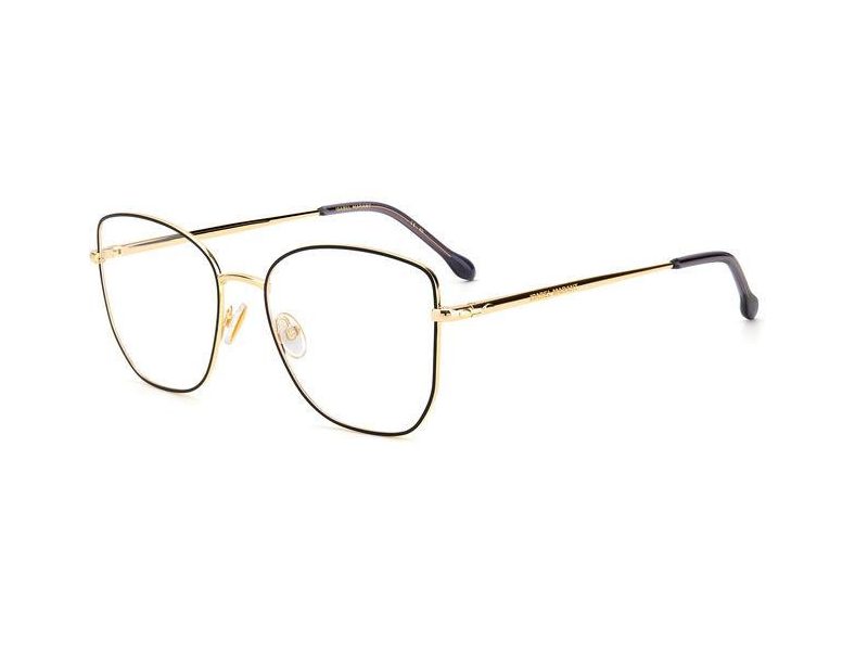 Isabel Marant Lunettes de Vue IM 0030 2M2