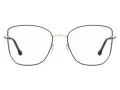 Isabel Marant Lunettes de Vue IM 0030 2M2