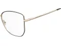 Isabel Marant Lunettes de Vue IM 0030 2M2