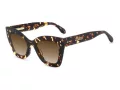 Isabel Marant Lunettes de Soleil IM 0050/G/S 086/HA
