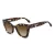 Isabel Marant Lunettes de Soleil IM 0050/G/S 086/HA