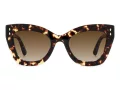 Isabel Marant Lunettes de Soleil IM 0050/G/S 086/HA