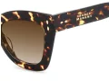Isabel Marant Lunettes de Soleil IM 0050/G/S 086/HA