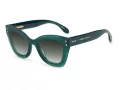 Isabel Marant Lunettes de Soleil IM 0050/G/S 1ED/9K