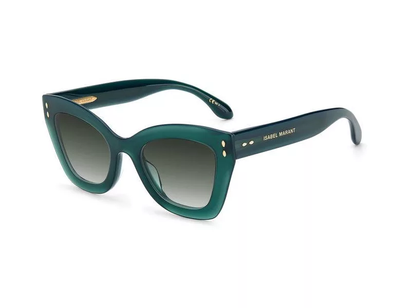 Isabel Marant Lunettes de Soleil IM 0050/G/S 1ED/9K