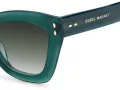 Isabel Marant Lunettes de Soleil IM 0050/G/S 1ED/9K