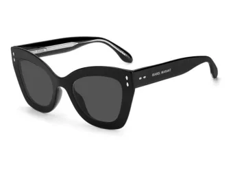 Isabel Marant Lunettes de Soleil IM 0050/G/S 807/9O