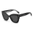 Isabel Marant Lunettes de Soleil IM 0050/G/S 807/9O