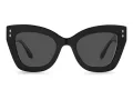 Isabel Marant Lunettes de Soleil IM 0050/G/S 807/9O